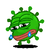 dQyVAOZ.gif