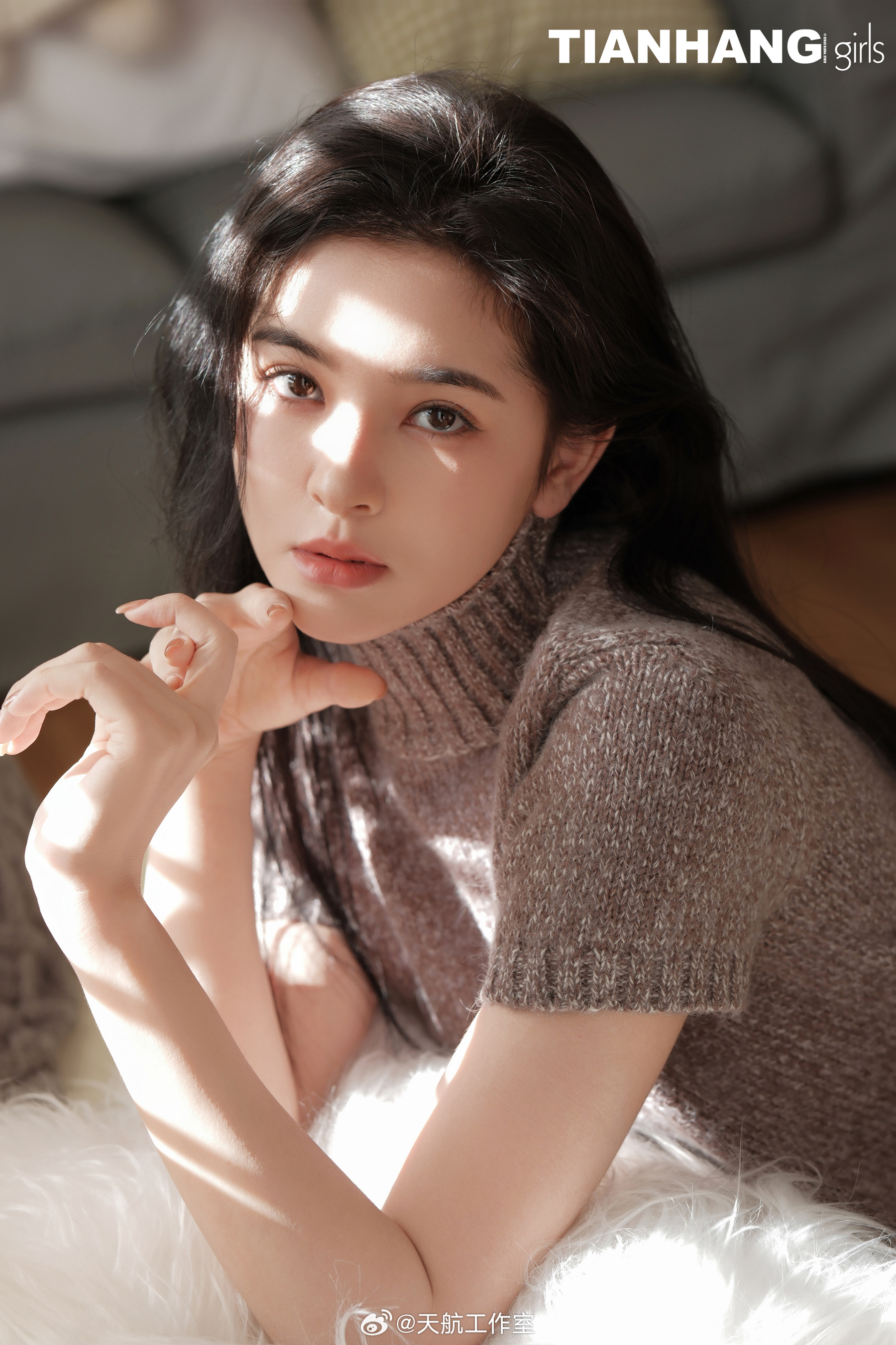 005R6A9ily1hut44f62lvj31e0230b29.jpg