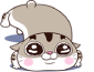 7EoT8jz.png
