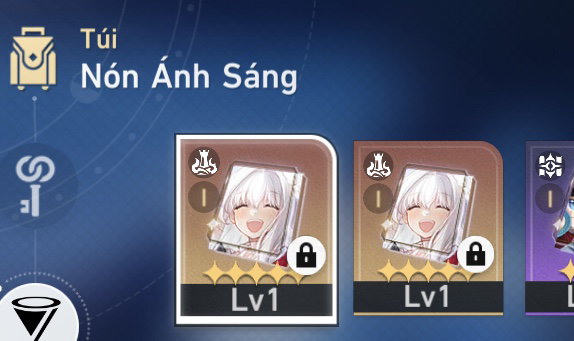 Fufs1d2.png