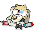 jofMHbG.png