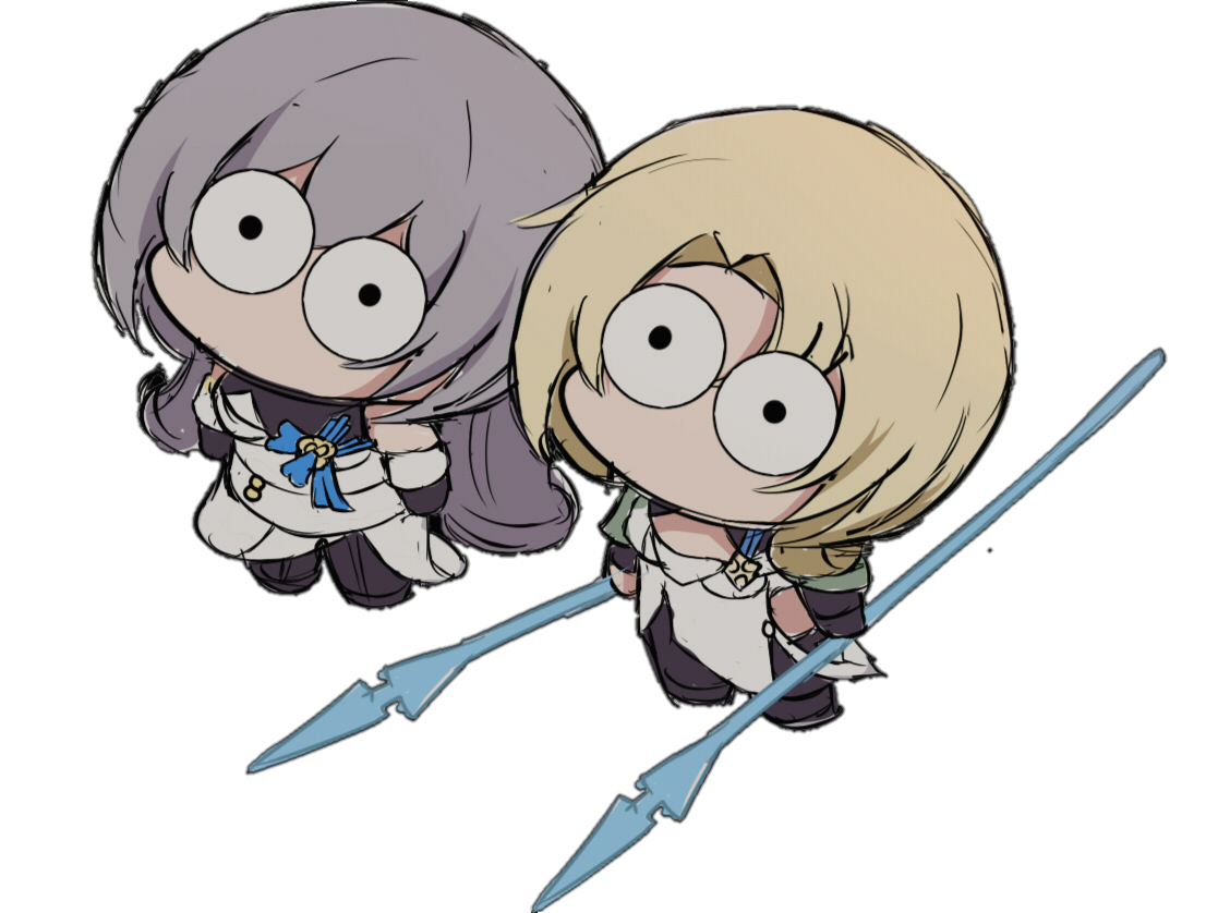 full.png