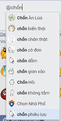 mkR9WaL.png