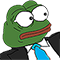 Sw935Yl.png