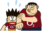 IKmSVBB.png