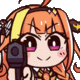 O2sSpFz.gif