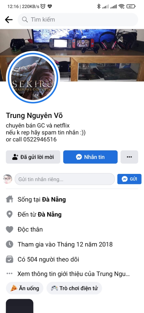 vFyJGZz.jpg