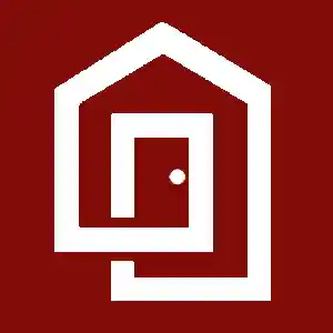 technodoor.vn