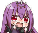 Keiup0O.png