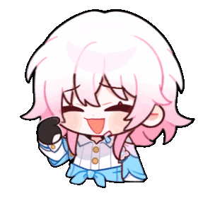 31NcPTu.gif