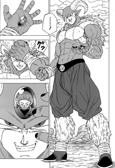 dbs-65-spoilers.jpg