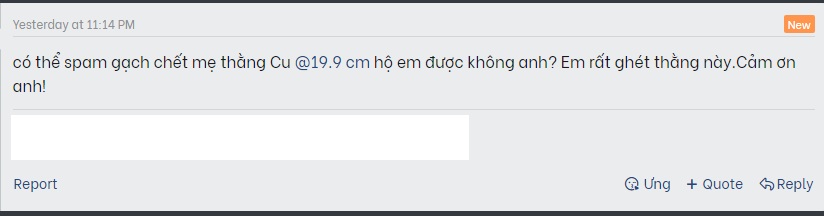 u5pON6D.jpg