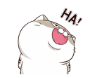 i4pUyqj.gif
