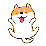 WxkXmdC.gif