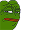 KR7KbuC.png