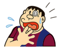 buIAdGg.png