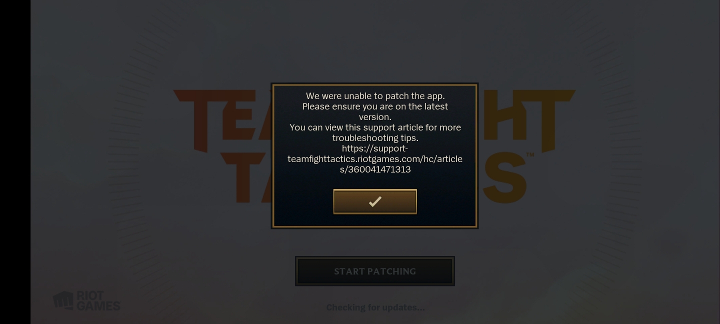 fW5oo9q.jpg