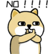 uQmCAbs.png
