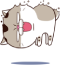 MFAXTq3.png