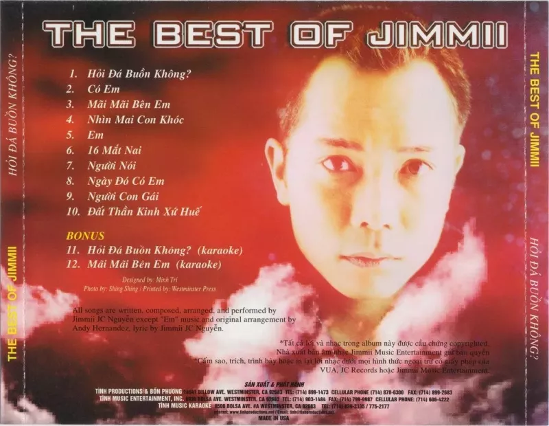 jimmy-nguyen-hoi-da-co-buon-khong-1997.webp