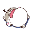 s02cBVE.gif