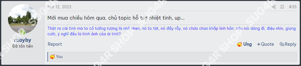Ard0wMB.png
