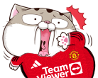 675QJW7.png