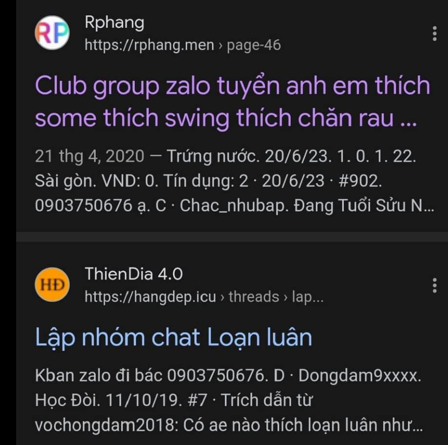 7NtczMb.png