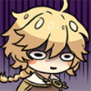 dDCp9on.png
