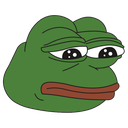 E6WlRGt.png