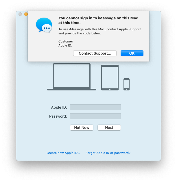 blacklist.49d64673.png