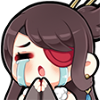 sVCtVnA.png