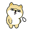 btiR29v.png