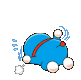 KSTXCwz.gif