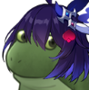 5tKY3xt.png