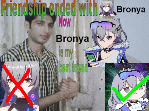 spn5RKp.png