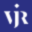 institutovinijr.org.br