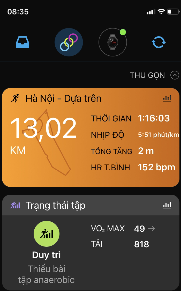 54vCO1T.png