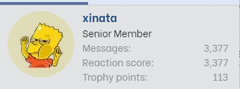 yxO6U1E.png
