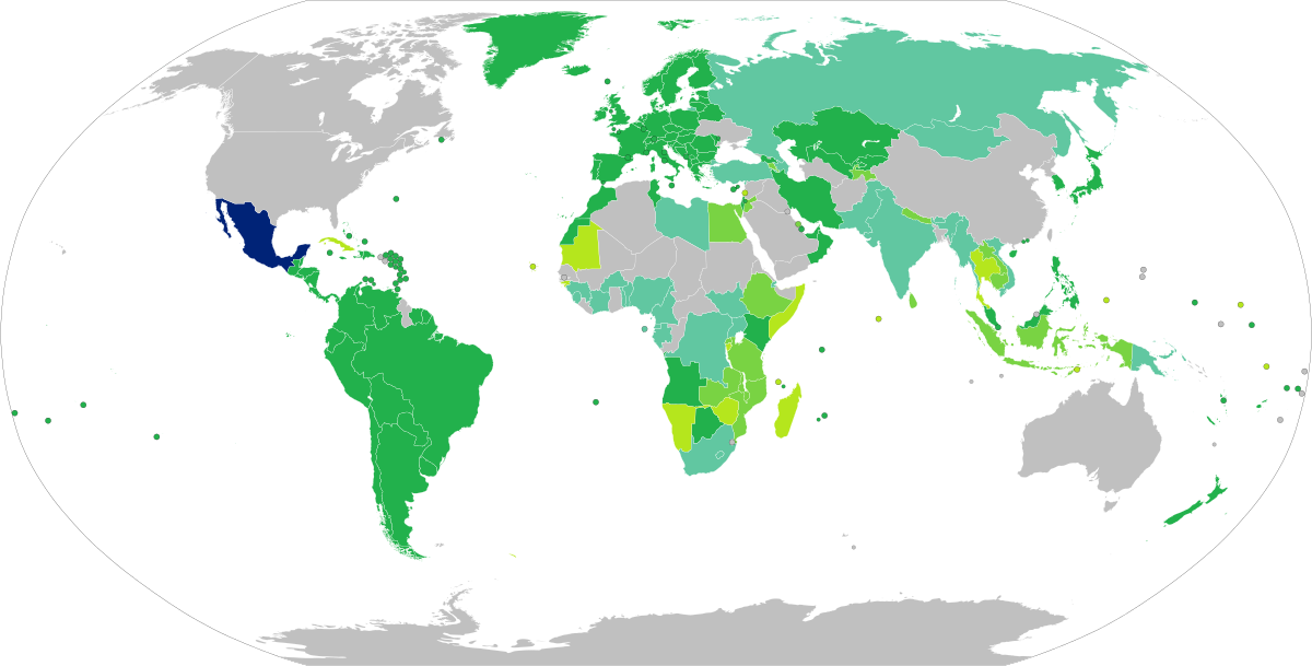 1200px-Visa_requirements_for_Mexican_citizens.svg.png