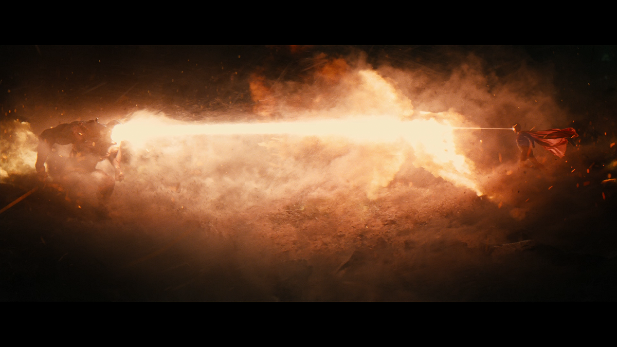 20215eae236f-a91b-4f93-94de-2a49be3319af.png