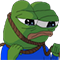 mKwb4Nq.png