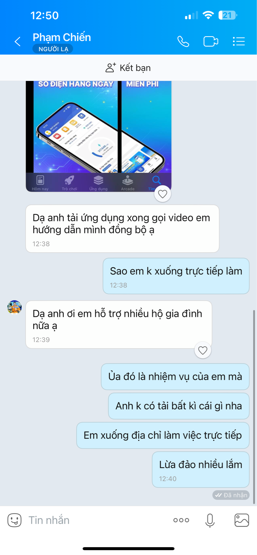 DXoWQwB.png