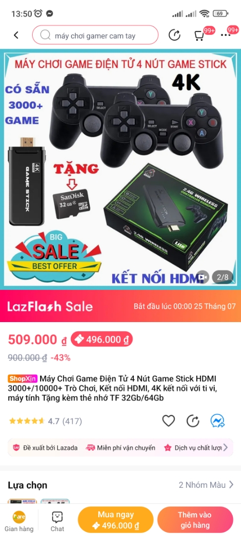 hMVRHgc.jpg
