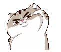 bIwUde2.gif