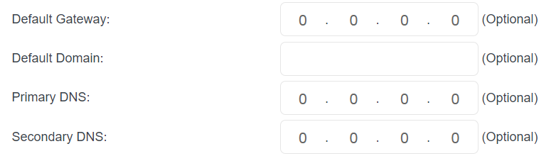 ZESJR4h.png