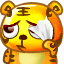 dwo0H7p.gif