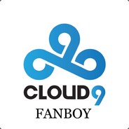 steamcommunity.com