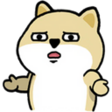 JS2LSwx.png