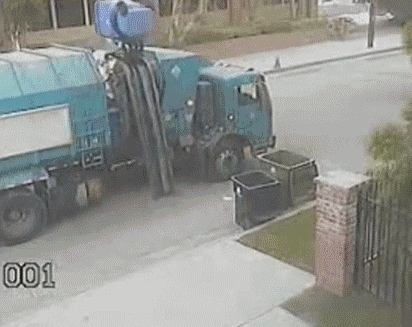 1*vHpVTkG_tCEcGL9fBd4B1w.gif